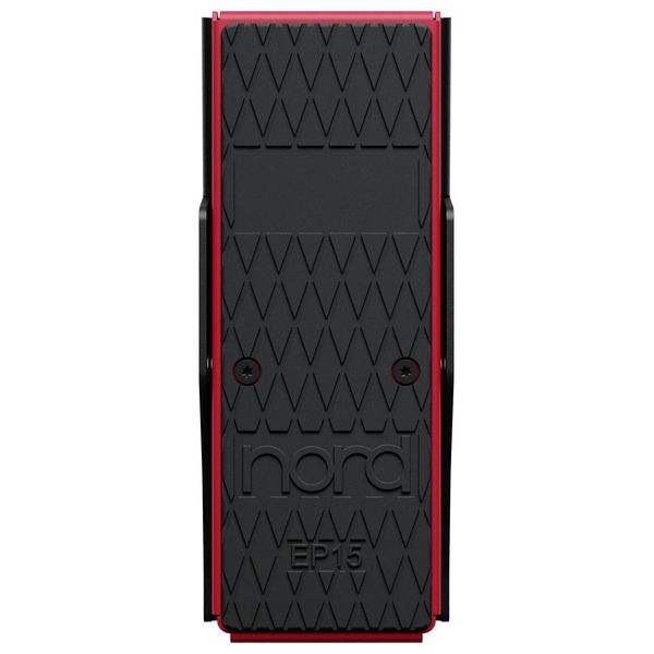 Clavia Nord EP-15
