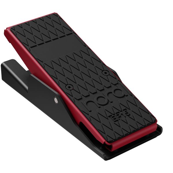 Clavia Nord EP-15