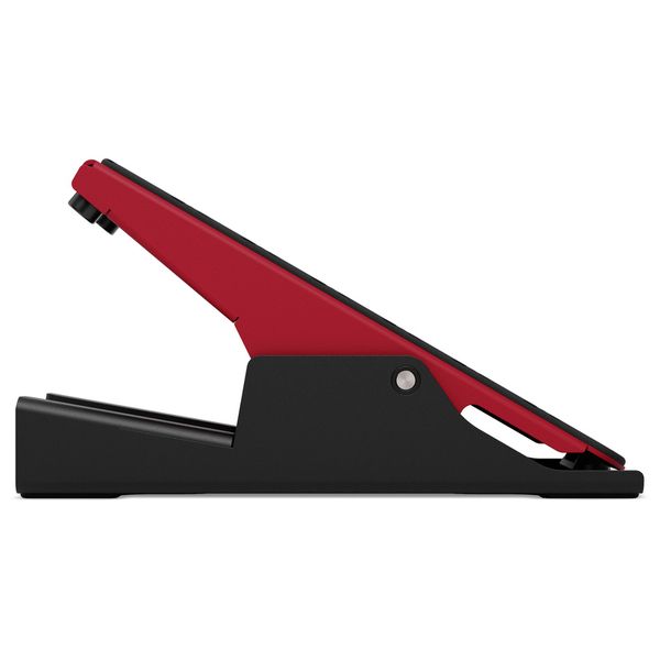 Clavia Nord EP-30