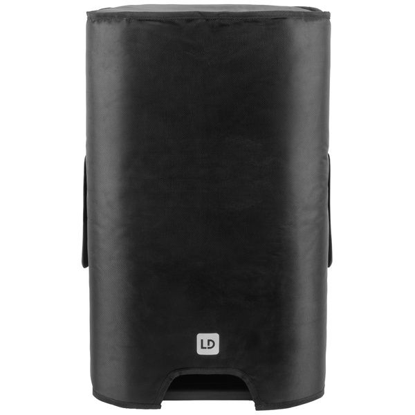 LD Systems ICOA Pro 15A/21A HighPower Set
