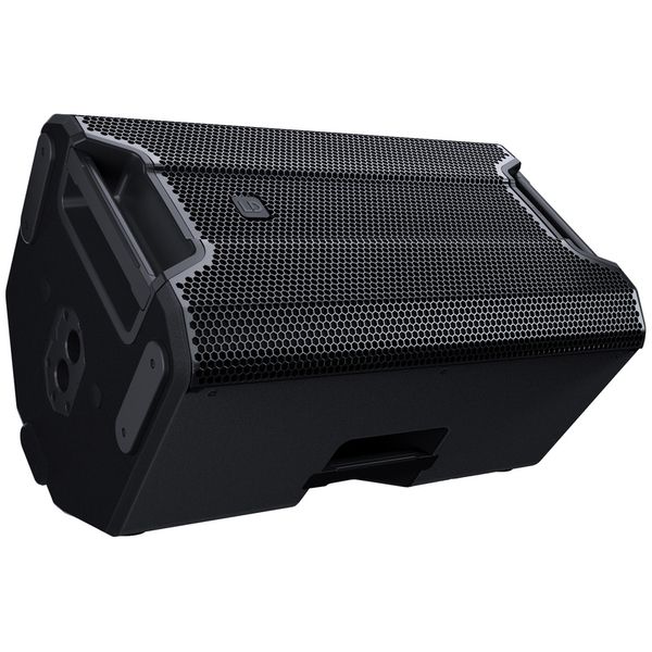 LD Systems ICOA Pro 15A/21A HighPower Set