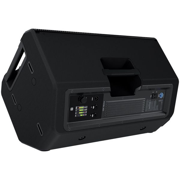 LD Systems ICOA Pro 15A/21A HighPower Set