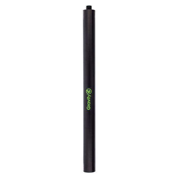 LD Systems ICOA Pro 15A/21A HighPower Set