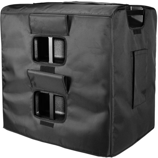 LD Systems ICOA Pro 15A/21A HighPower Set
