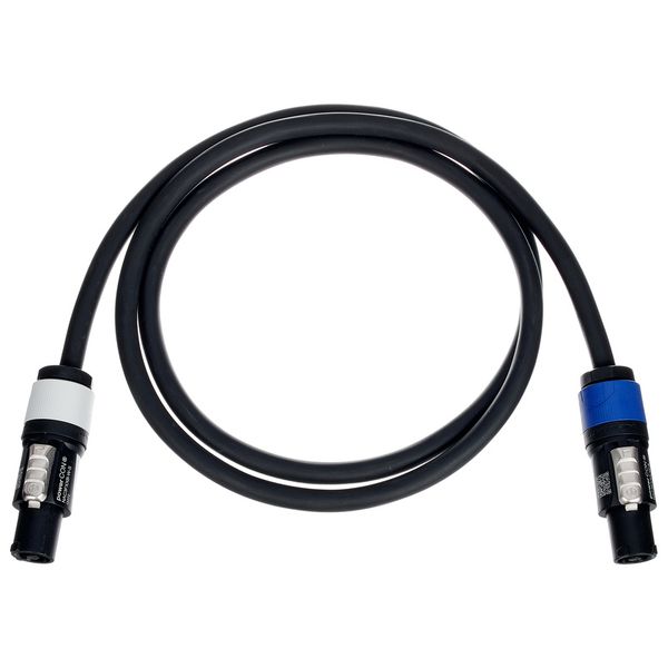 LD Systems ICOA Pro 15A/21A HighPower Set