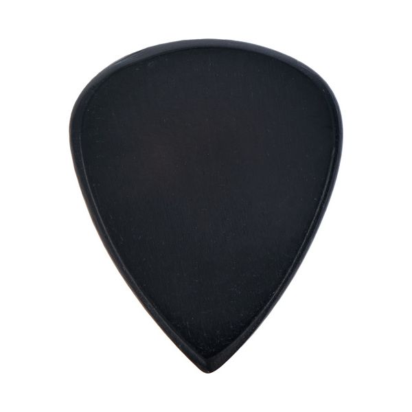 Harley Benton Black Horn Pick Set