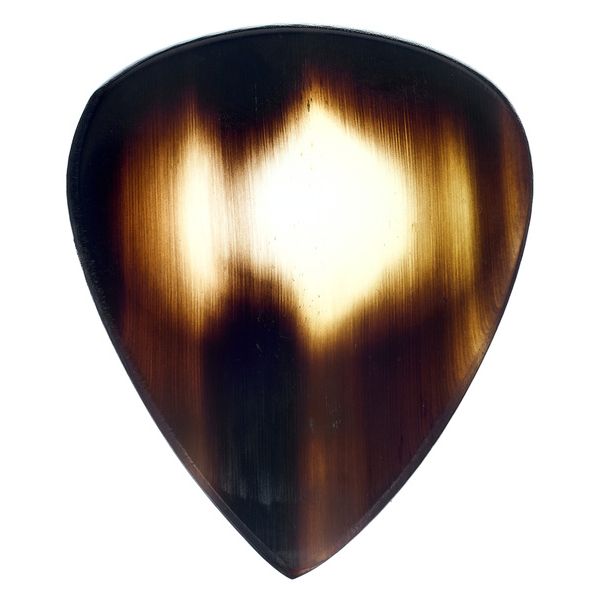 Harley Benton Horn Pick Set
