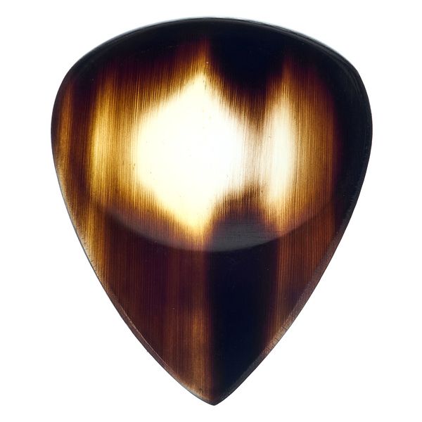 Harley Benton Horn Pick Set