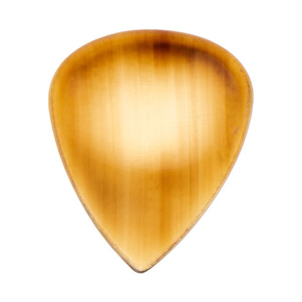 Harley Benton Hoof Horn Pick Set