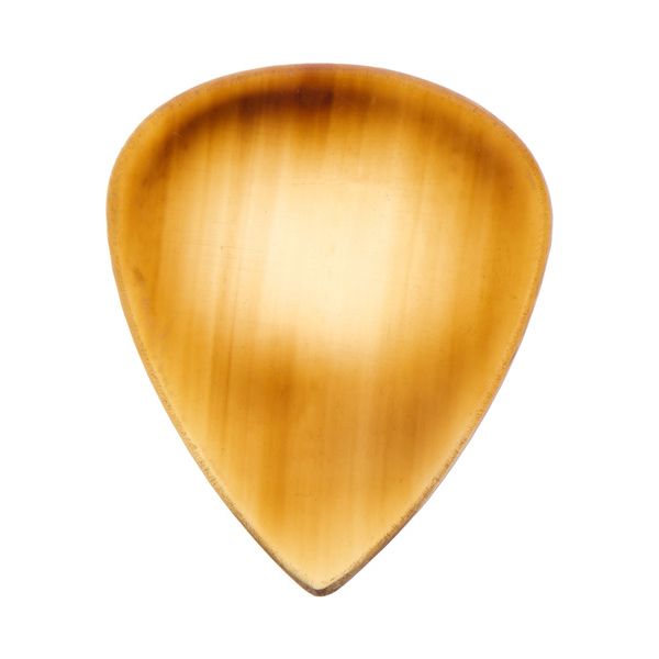 Harley Benton Hoof Horn Pick Set