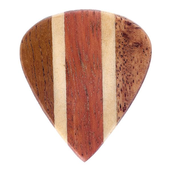 Harley Benton Knotwood Pick