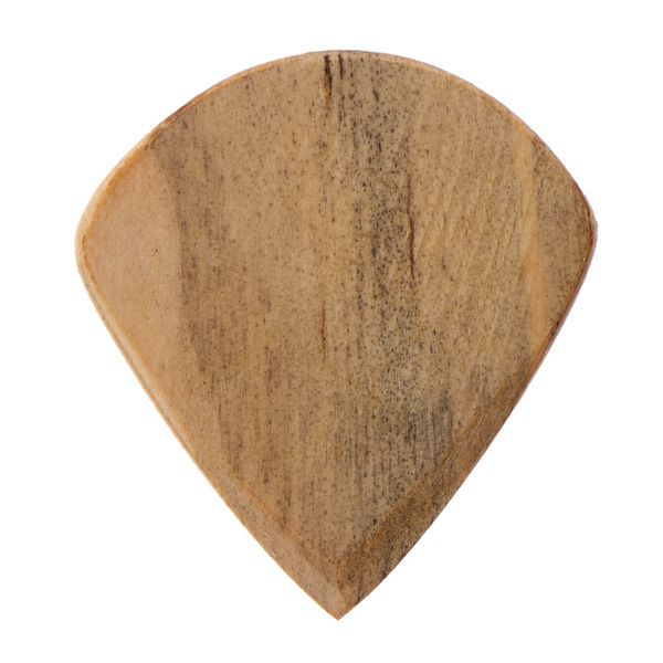 Harley Benton JazzCraft Pine Pick Set