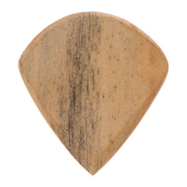 Harley Benton JazzCraft Pine Pick Set