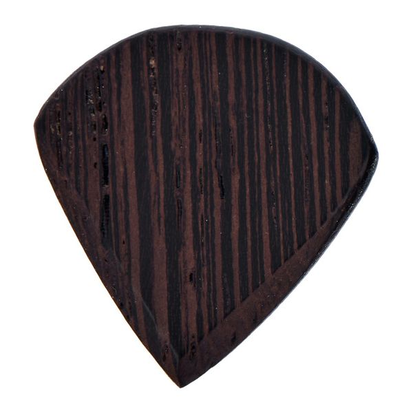 Harley Benton JazzCraft Palm Pick Set