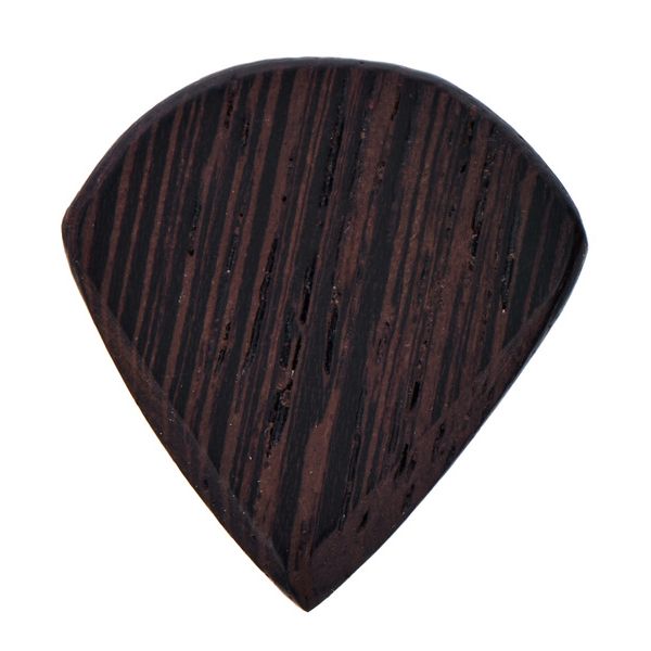 Harley Benton JazzCraft Palm Pick Set