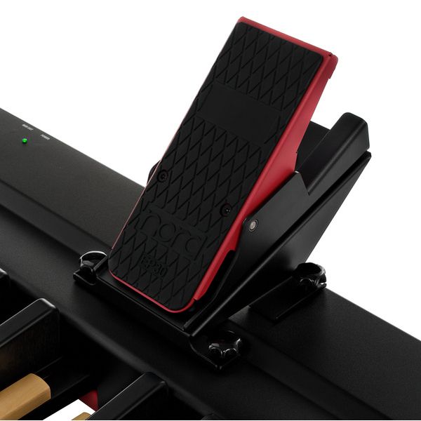 Clavia Nord Pedal Keys 25