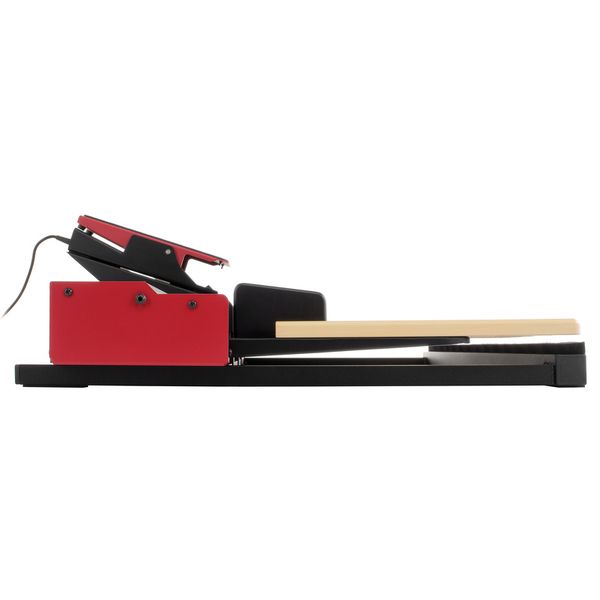 Clavia Nord Pedal Keys 25