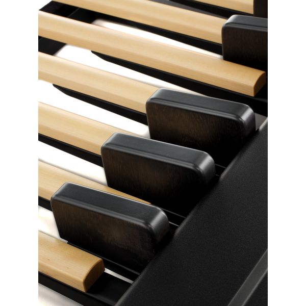Clavia Nord Pedal Keys 25