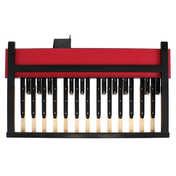 Clavia Nord Pedal Keys 25