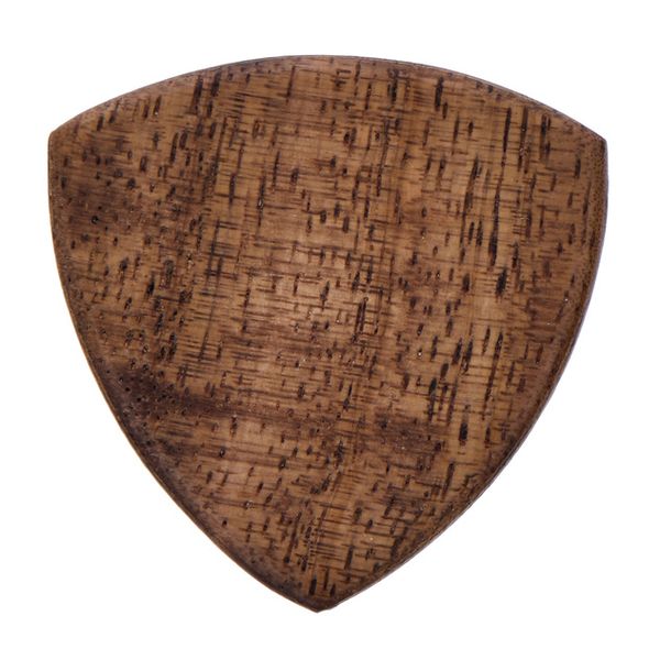 Harley Benton Classic Rosewood Pick Set