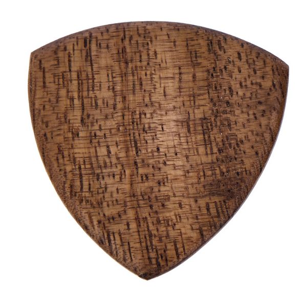 Harley Benton Classic Rosewood Pick Set