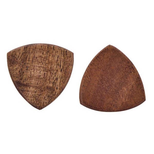 Harley Benton Classic Rosewood Pick Set