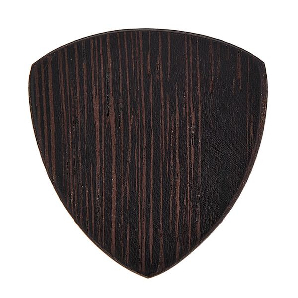Harley Benton Classic Palm Pick Set