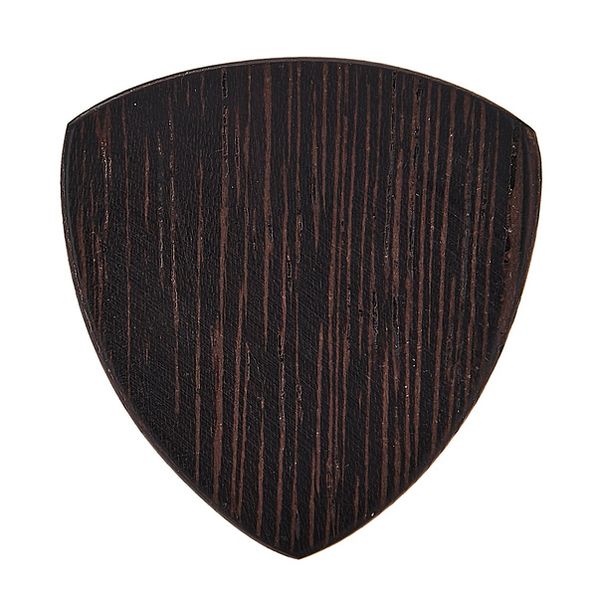 Harley Benton Classic Palm Pick Set