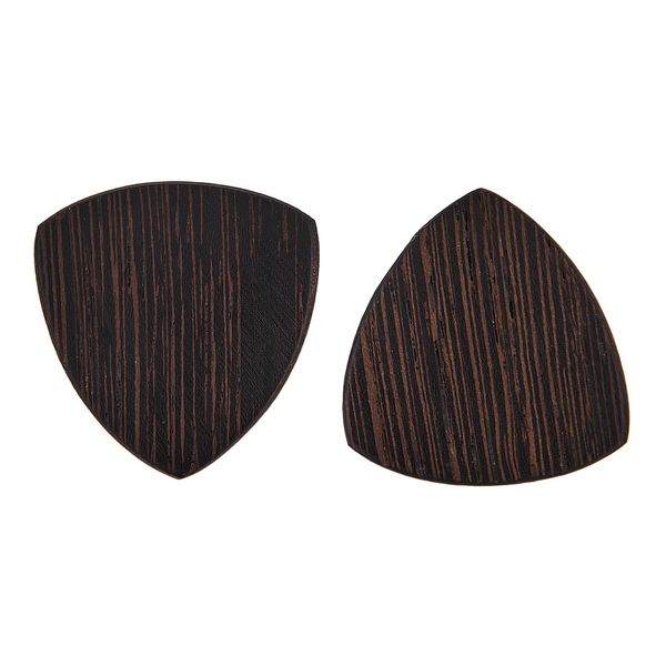 Harley Benton Classic Palm Pick Set