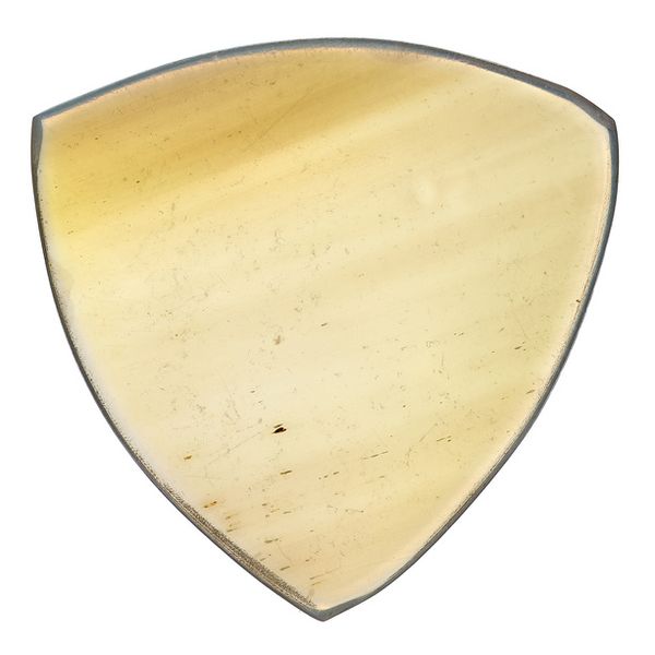 Harley Benton Classic Horn Pick Set