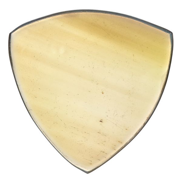 Harley Benton Classic Horn Pick Set