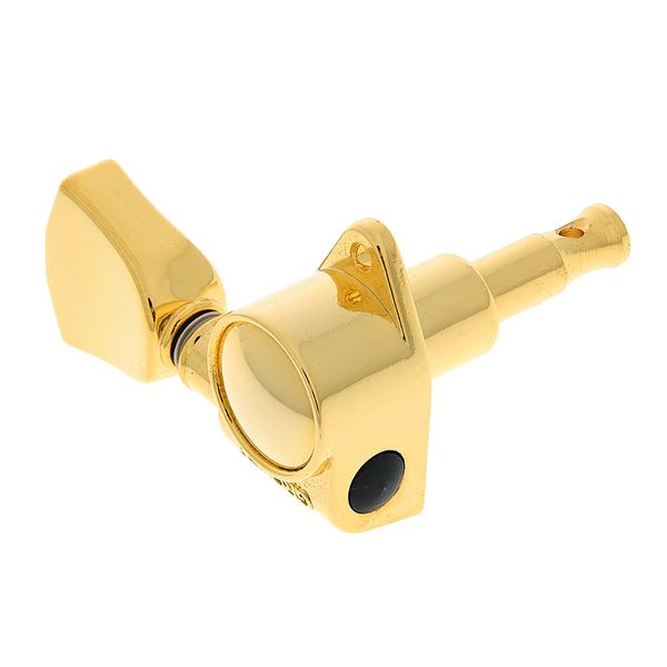 Grover 102-18GK Orig Rotomatics 3+3