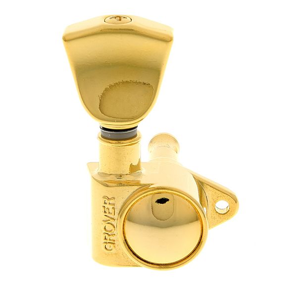 Grover 102-18GK Orig Rotomatics 3+3