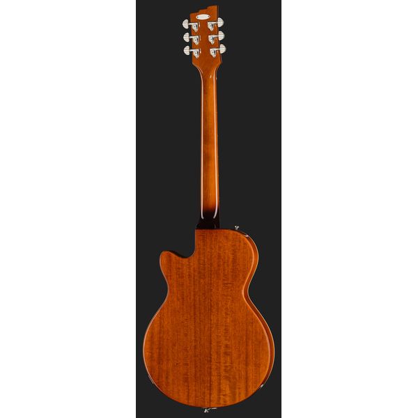 Duesenberg Starplayer CBR Tobacco Burst