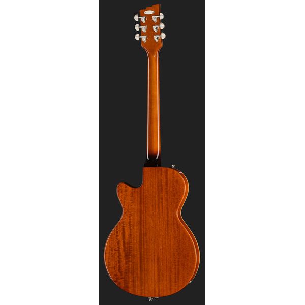 Duesenberg Starplayer CBR Trans Honey