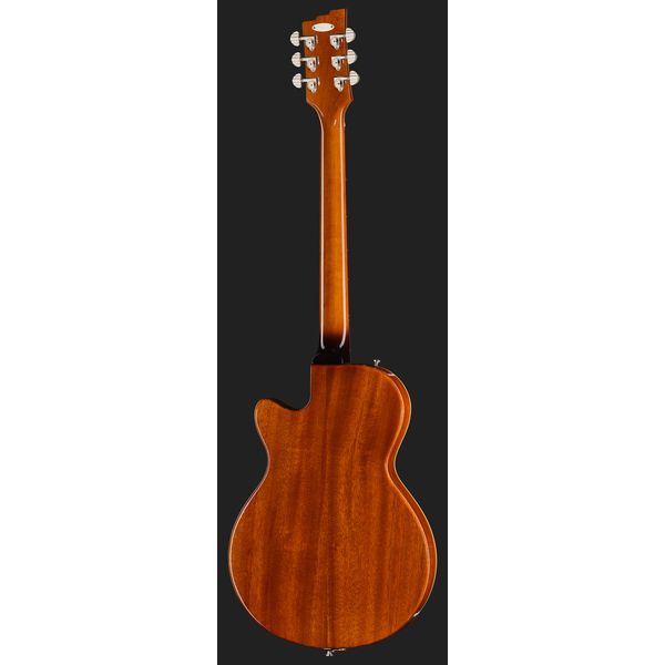 Duesenberg Starplayer CBR Trans Orange