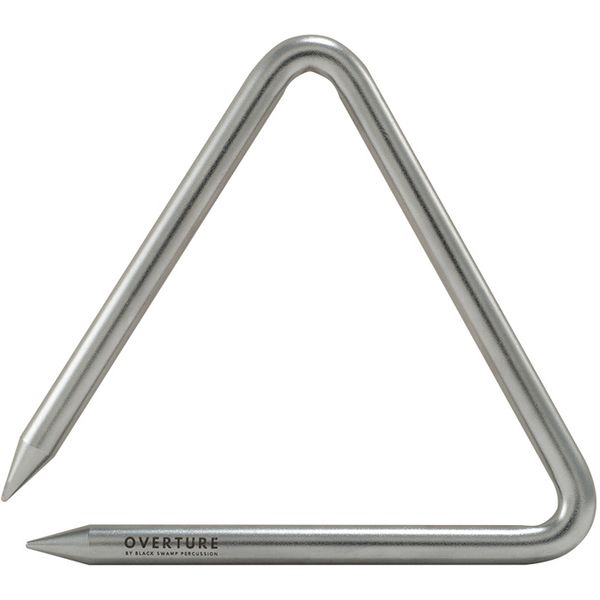 Black Swamp Percussion OV-TR6 Triangle