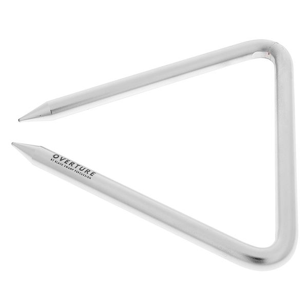 Black Swamp Percussion OV-TR6 Triangle