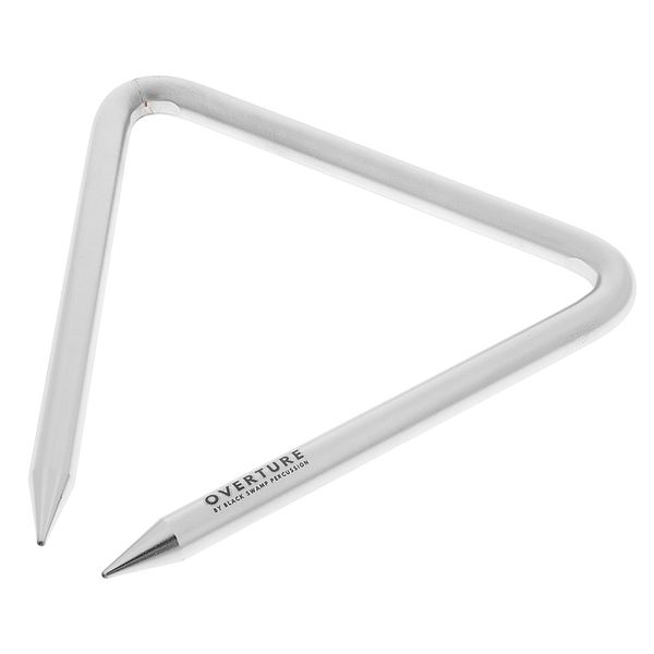 Black Swamp Percussion OV-TR6 Triangle