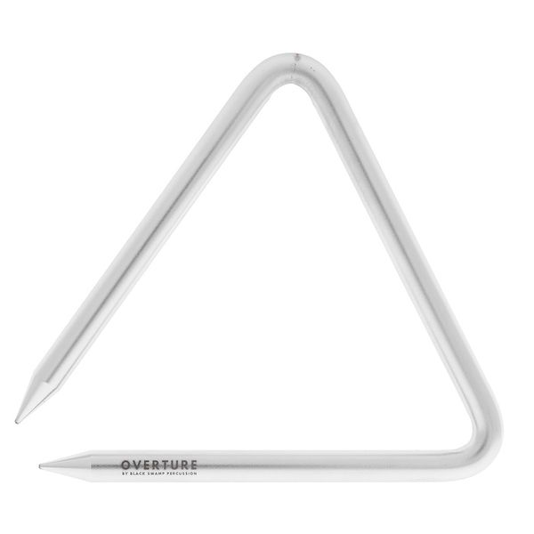 Black Swamp Percussion OV-TR6 Triangle