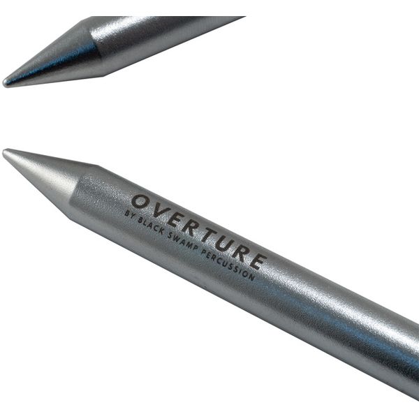 Black Swamp Percussion OV-TR8 Triangle