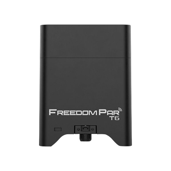 Chauvet DJ Freedom Par T6