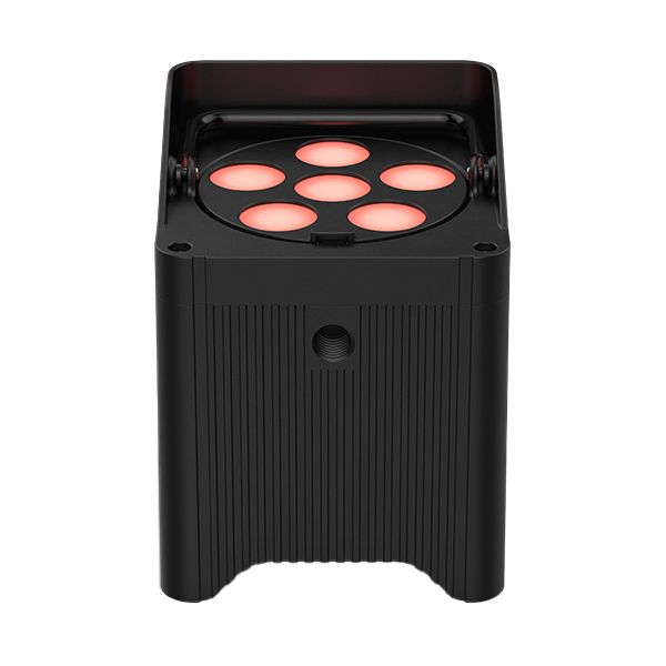 Chauvet DJ Freedom Par T6
