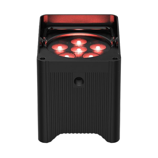 Chauvet DJ Freedom Par T6