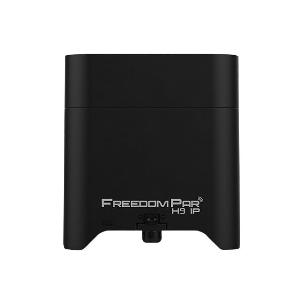 Chauvet DJ Freedom Par H9 IP