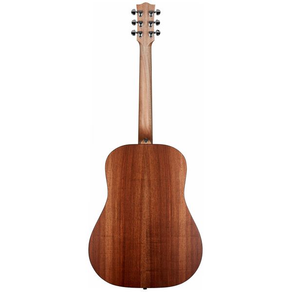 Maton S70 Solid Road Series