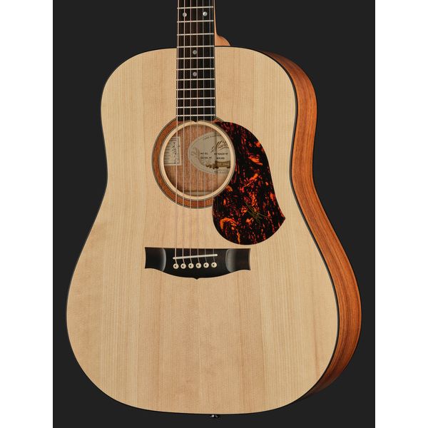 Maton S70 Solid Road Series