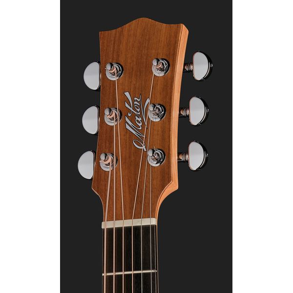 Maton S70 Solid Road Series