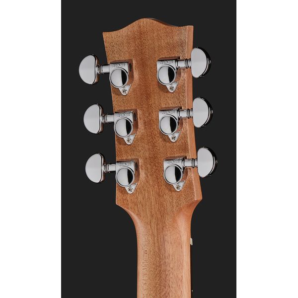 Maton S70 Solid Road Series