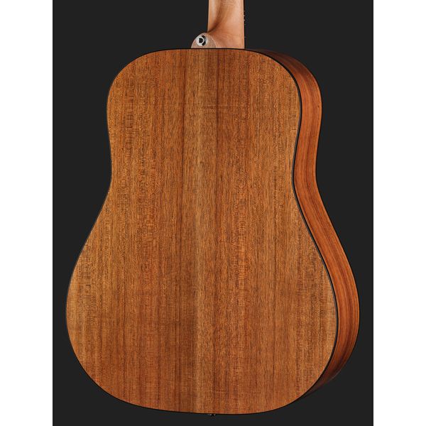 Maton S70 Solid Road Series